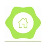 County Impact Doors And Windows