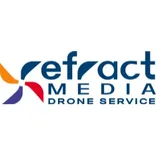 Refract Media