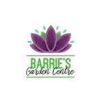 Barrie's Garden Centre