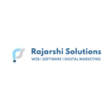 Rajarshi Solutions