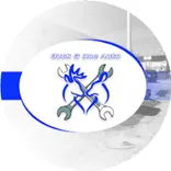 Buck & Doe Auto