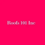 Roofing Contractor