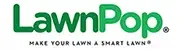 LawnPop