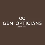 GEM OPTICIANS