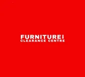 Furniture Clearance Centre