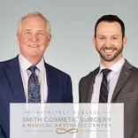 Smith Cosmetic Surgery & Medical Aesthetic Center