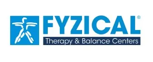 FYZICAL Therapy & Balance Centers Upper Arlington