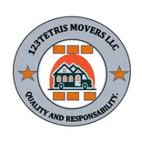 123 Tetris Movers