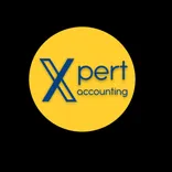 Xpert Accouting