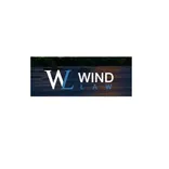 Wind Injury Law, LLC