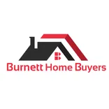 Burnett Home Buyers