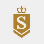Sovereign Skin