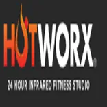 HOTWORX - Latham, NY
