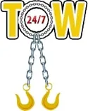 Tow Truck Services Perth