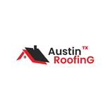 Austin Texas Roofing