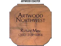 ARTWOODNORTHWEST.COM