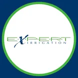 Expert Irrigation & Outdoor Lighting