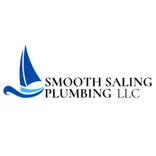 Smooth Saling Plumbing LLC