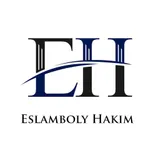 Law Offices of Eslamboly Hakim