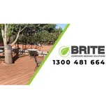 Brite Decking