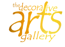 the decorative art gallery