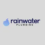 Rainwater Plumbing, LLC
