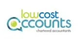 Low Cost Accounts
