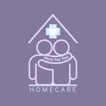 Here For You Home Care