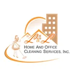 L & L Home & Office Cleaning Services Inc