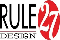 Rule27 Design