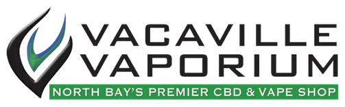Vacaville Vaporium