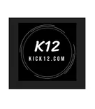 At kick12, you can buy cheap Jordan 1 Reps