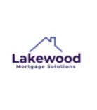 Lakewood Mortgage Solutions