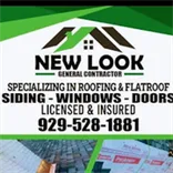 New Look Roofing