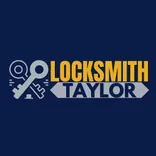 Locksmith Taylor MI
