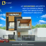 offcentered architects