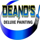 Deano's Deluxe Painting
