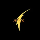 Jetco Electrical Contractors