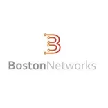 Boston Networks, LLC