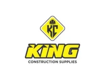 King Construction