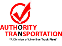 Authority On Transportation