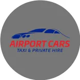 Brum  Taxis