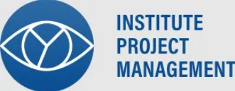 The Institute of Project Management