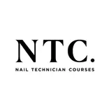 NTC Nail Technician Courses Swansea