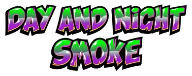 Day and Night Smoke
