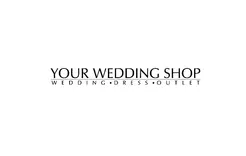 Your Wedding Shop
