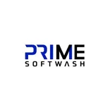 Prime Softwash - Roof & Gutter Cleaning