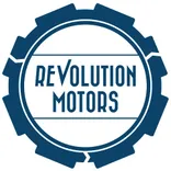 Revolution Motors