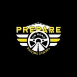 Prepare On Road Driving School