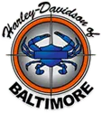 Harley-Davidson of Baltimore